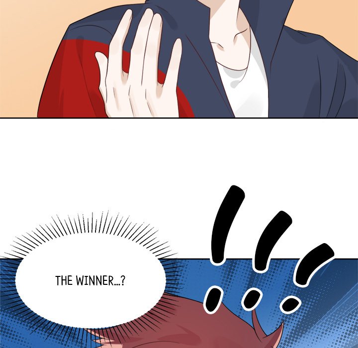 Can't Defy Fate - episode 4 - 66