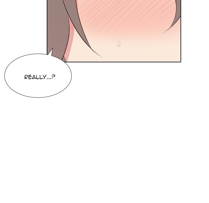My Sister's Secret Diary - episode 10 - 62