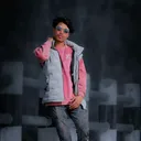 @ajay59974