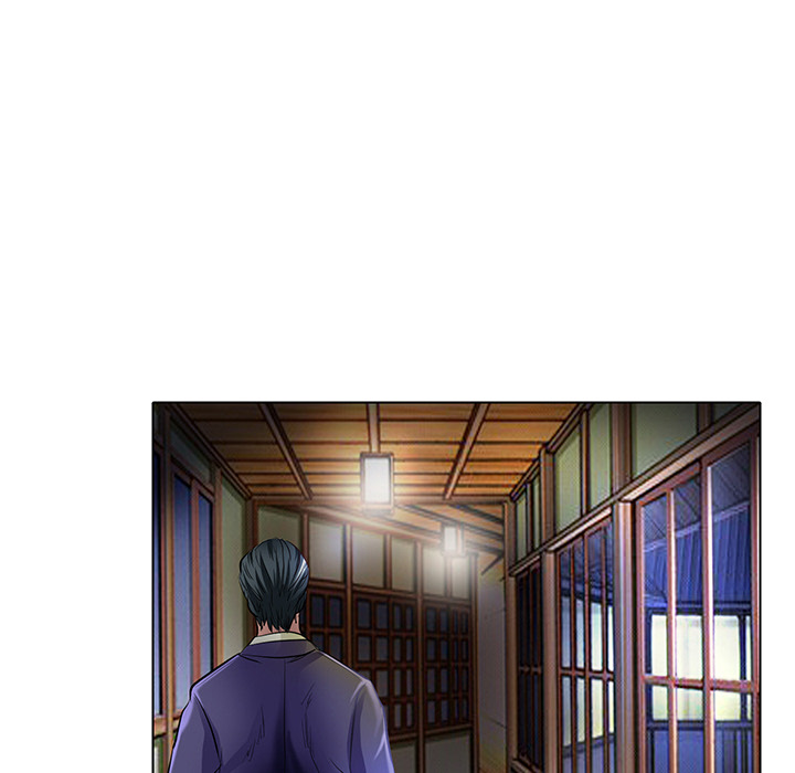 Meine große Liebe Natsumi - episode 21 - 33