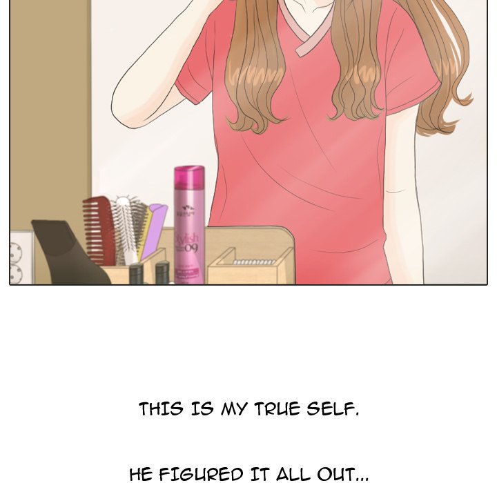 Hold My Hand - episode 16 - 56