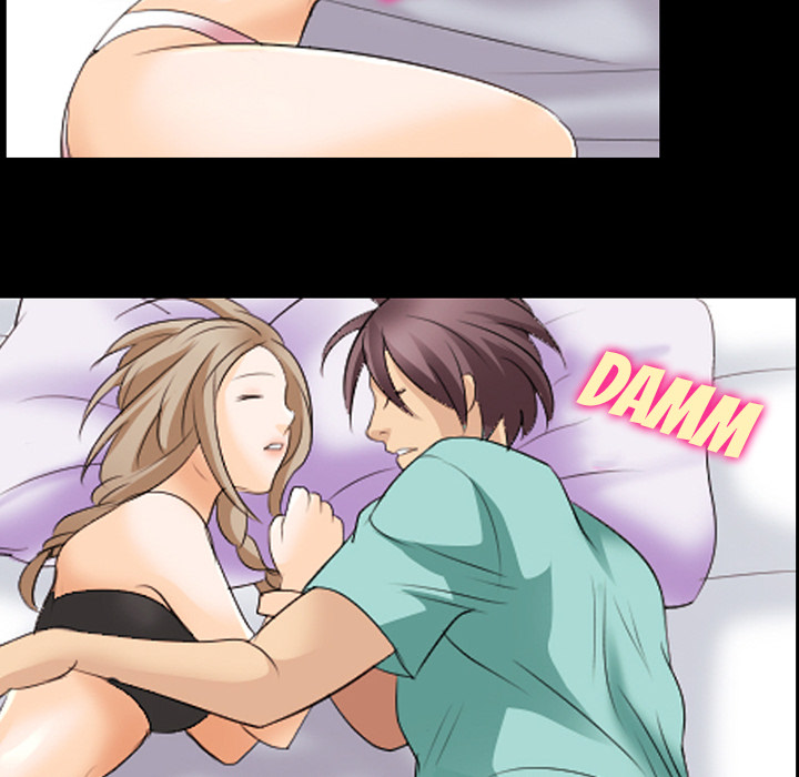 Sommerromanze - episode 20 - 26
