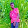 user2229687563430