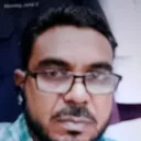 @jahnagir.sheikh