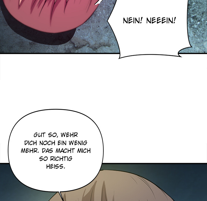 Schlammschlacht - episode 15 - 21