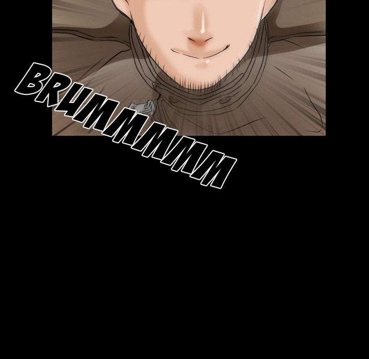 Gestörte Liebe - episode 32 - 36