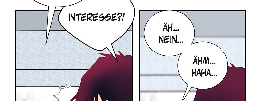 Kollision - episode 62 - 61
