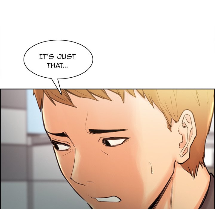 The Sharehouse - episode 2 - 43