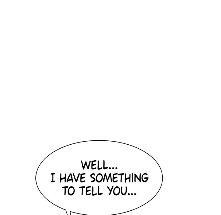Ice Love - episode 5 - 208