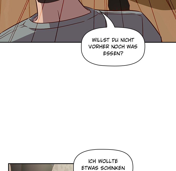 Achtung, Schneeball! - episode 3 - 50