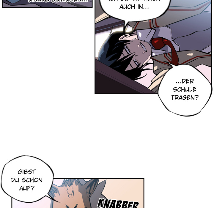 Supernova - episode 11 - 57