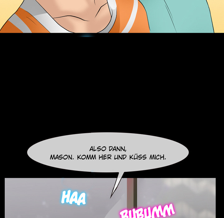 Sommerromanze - episode 8 - 53