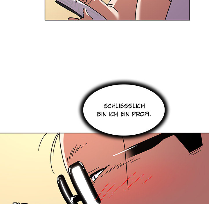 Manga Model - episode 11 - 82