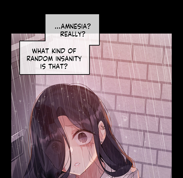 A Pervert's Daily Life - episode 133 - 5