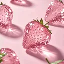 @only._.mine1