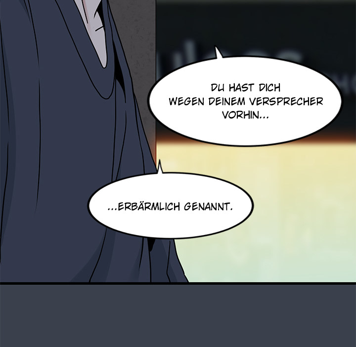 Auf den ersten Schnips - episode 14 - 59