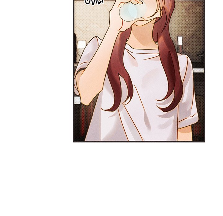 Purely in Love - episode 4 - 91