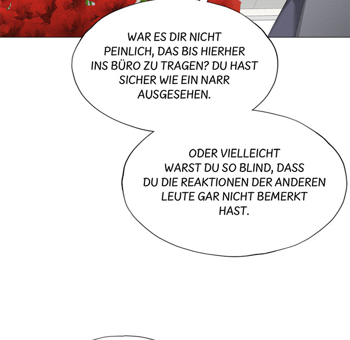 Gefesselt von dir - episode 12 - 21