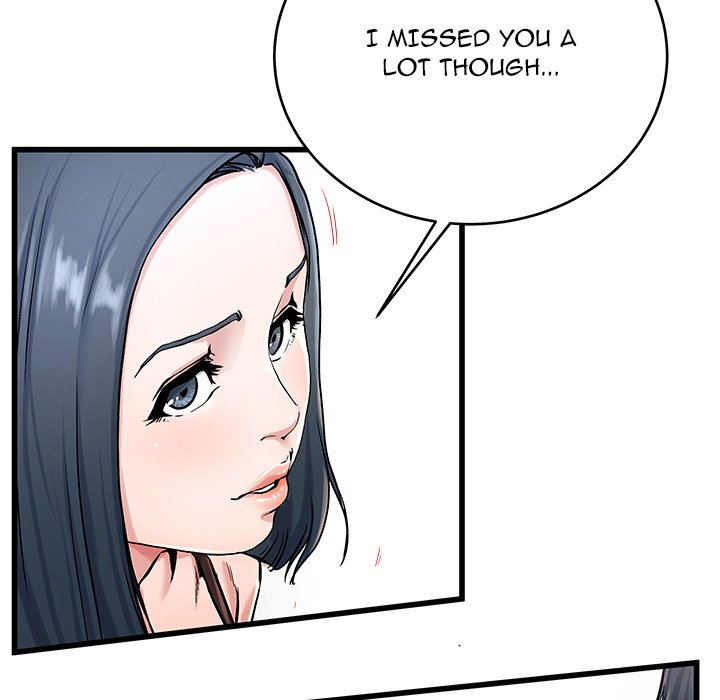 My Memory of You - episode 28 - 16
