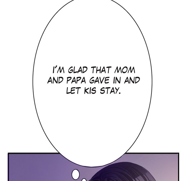 My Dearest  Irina - episode 12 - 62