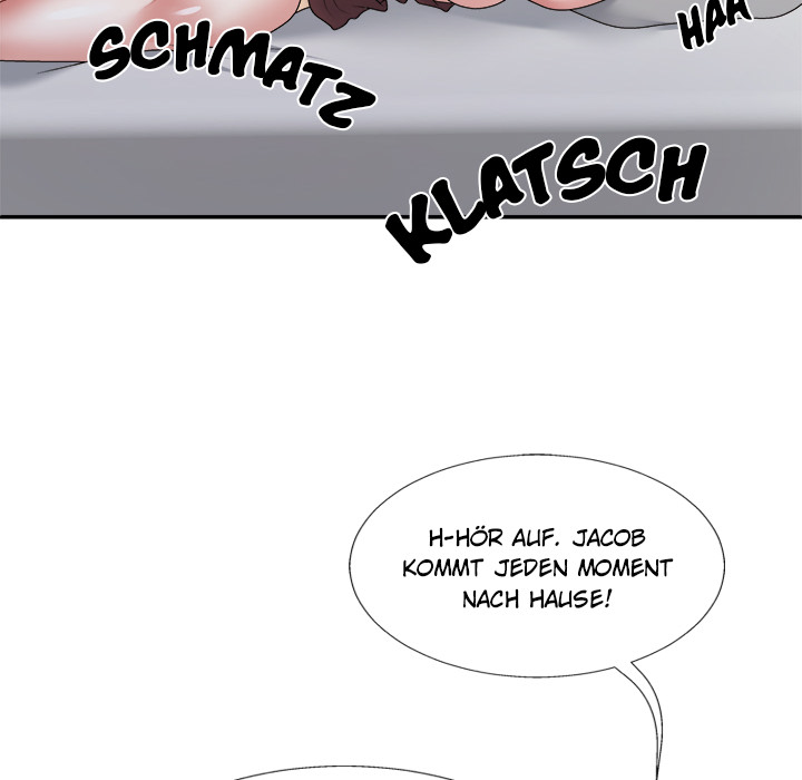 Privattraining - episode 27 - 116