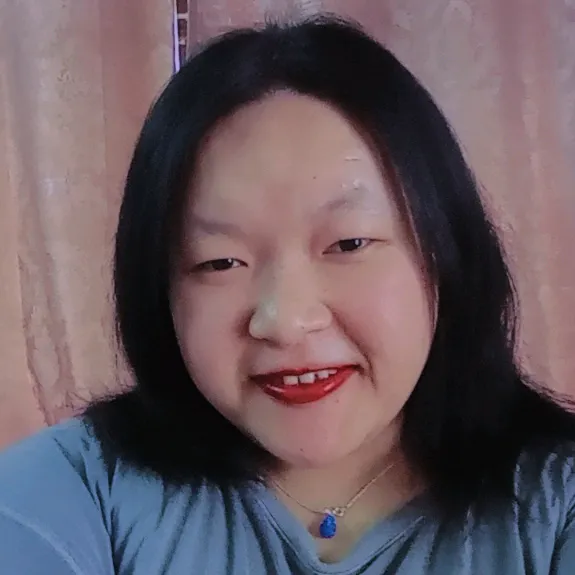 @baby.yangzo