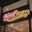 @neikybraids