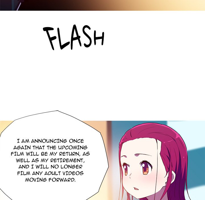 My Girlfriend is a Star - episode 32 - 4