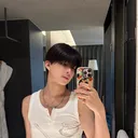 @shion_kishinami