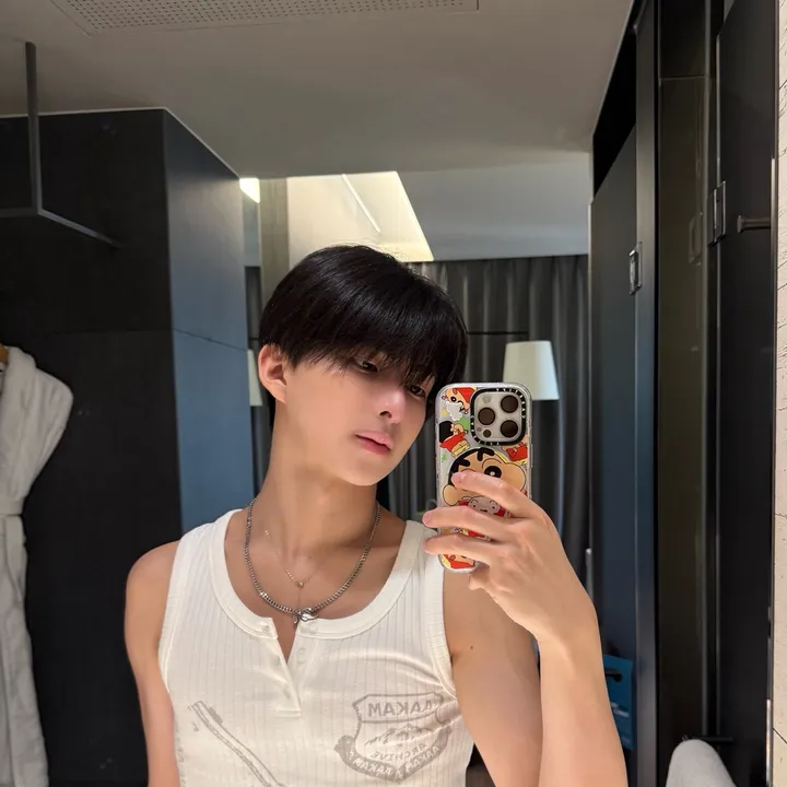 @shion_kishinami
