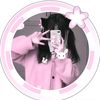 ariyan.raisa5