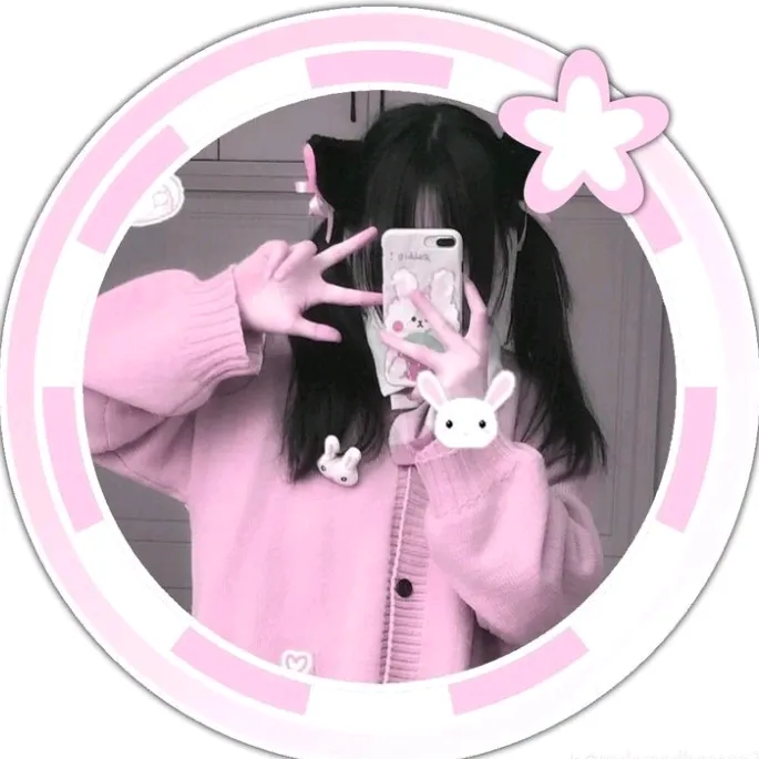 ariyan.raisa5