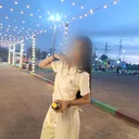 @dnxxx_1