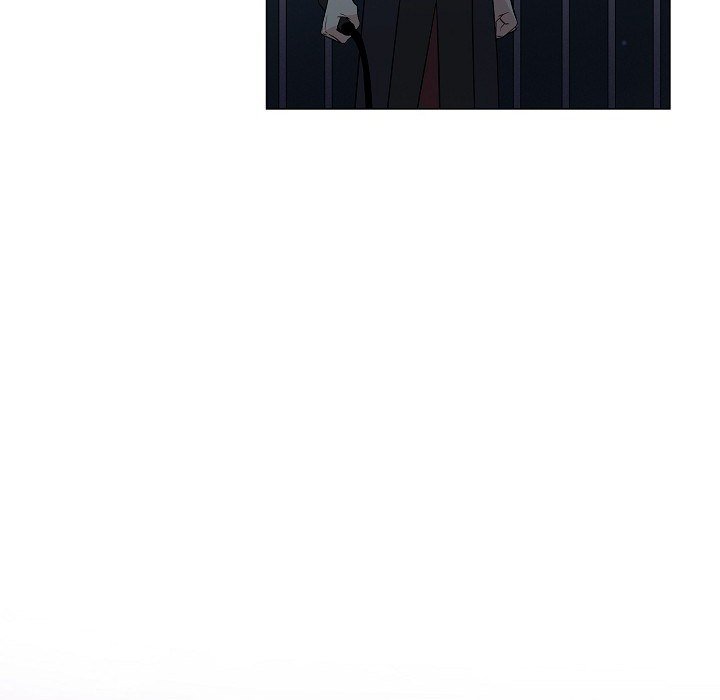The Maid and the Vampire - episode 32 - 5