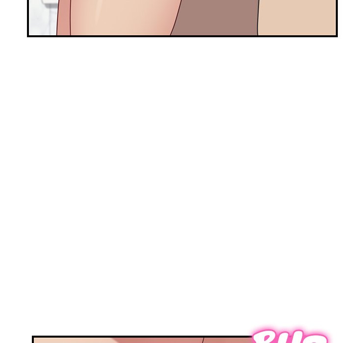 The Unwanted Roommate - episode 7 - 76