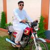 sawoodking58