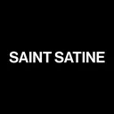 @saintsatine