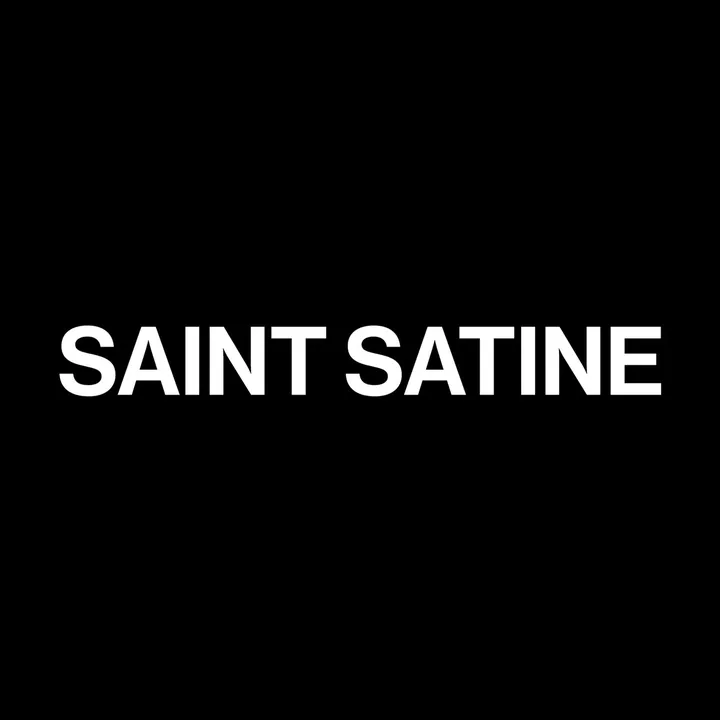 @saintsatine