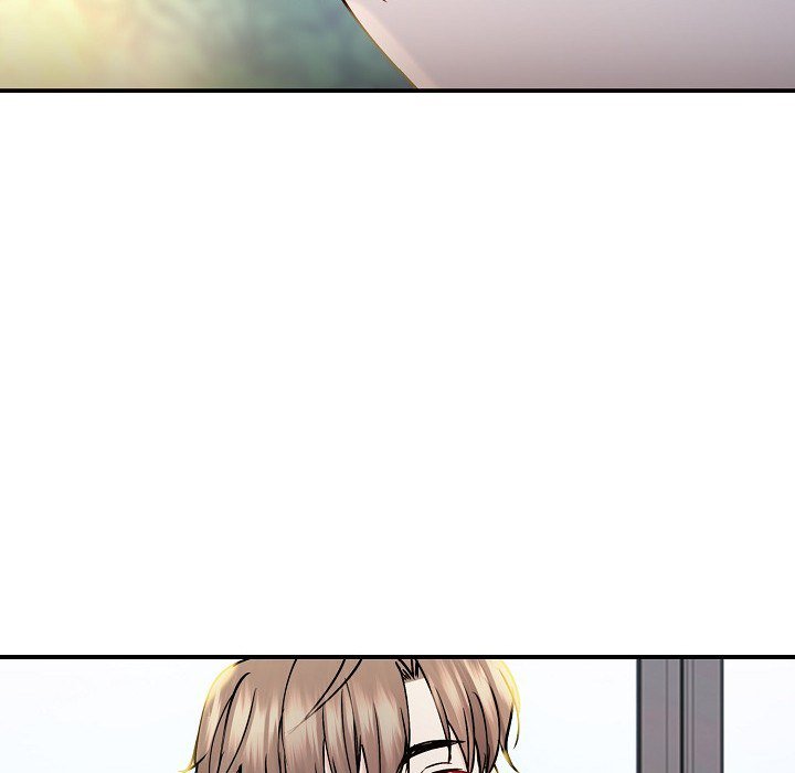 Unquenchable Thirst - episode 6 - 71