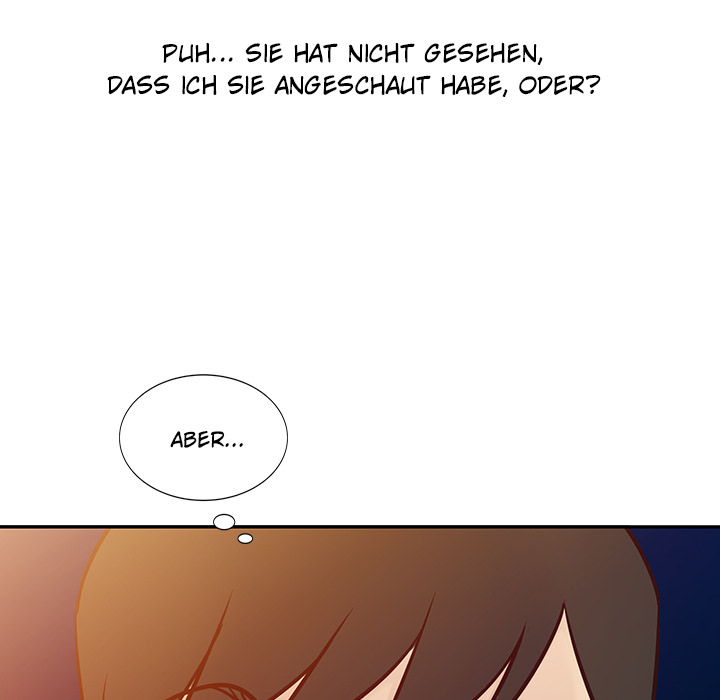 Verliebt in meine Schwägerin - episode 2 - 32