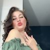 .mariapatricia