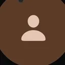 @andre_bland00