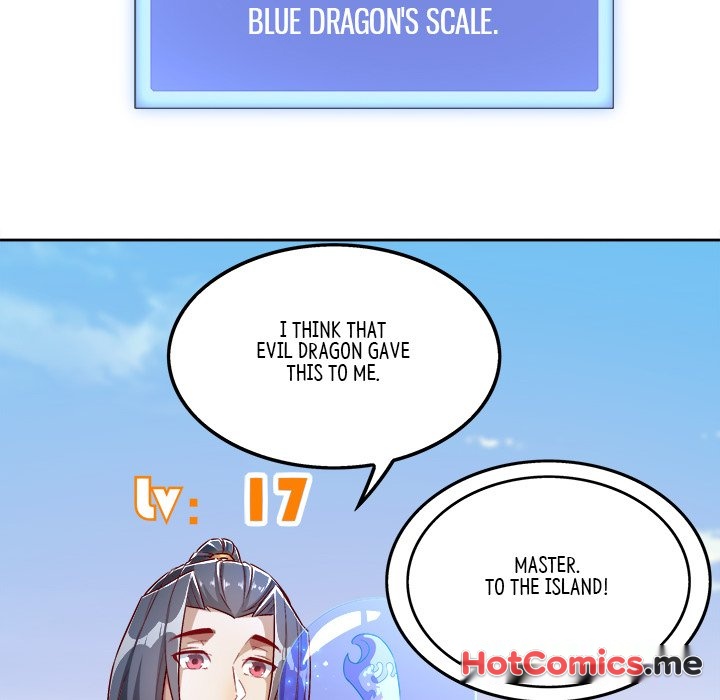 Hidden Class - episode 23 - 71