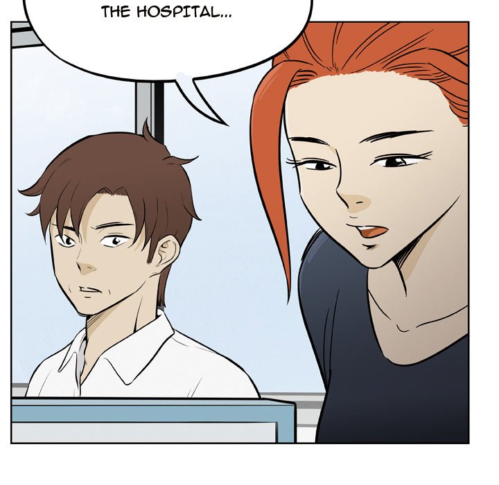 Classroom of Murder - episode 11 - 60