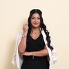 anniegarciaoficial