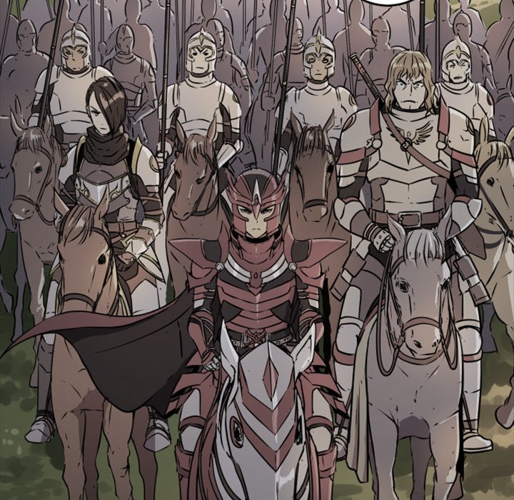 The Chronicle of Seven - episode 10 - 51