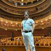 alex_valdivia_tenor