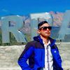 diputharu932