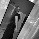 @vvv_orona