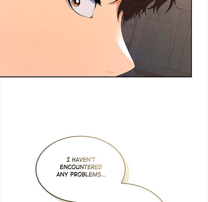 Office Romance is a No-No - episode 20 - 59